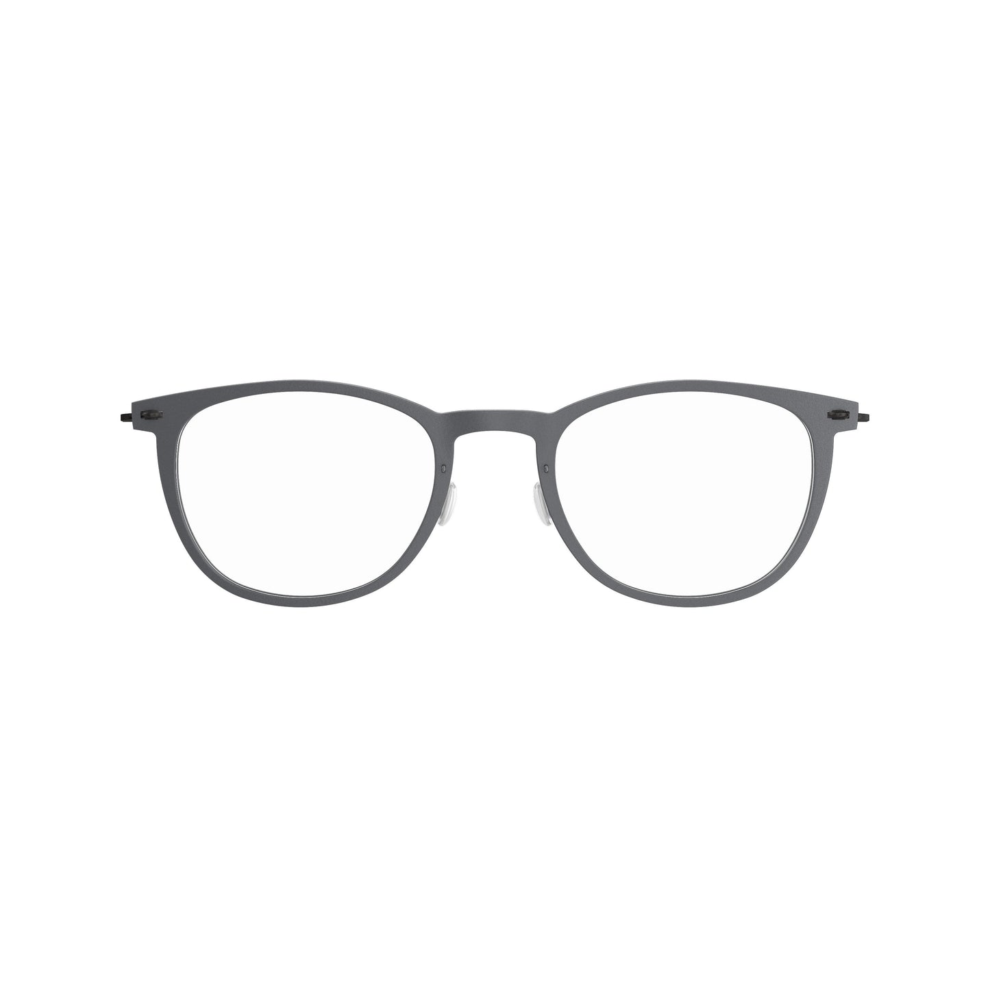 LINDBERG N.O.W. - 6529