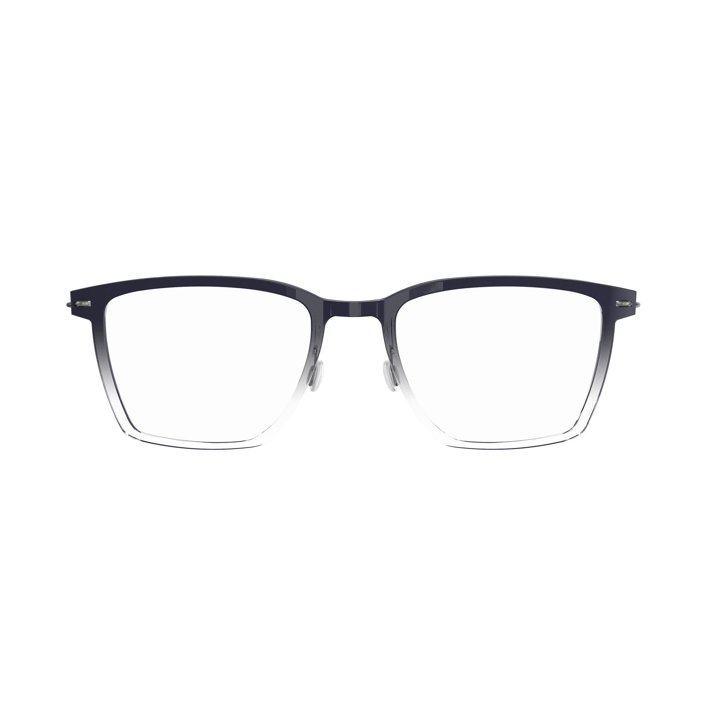 LINDBERG N.O.W. - 6554