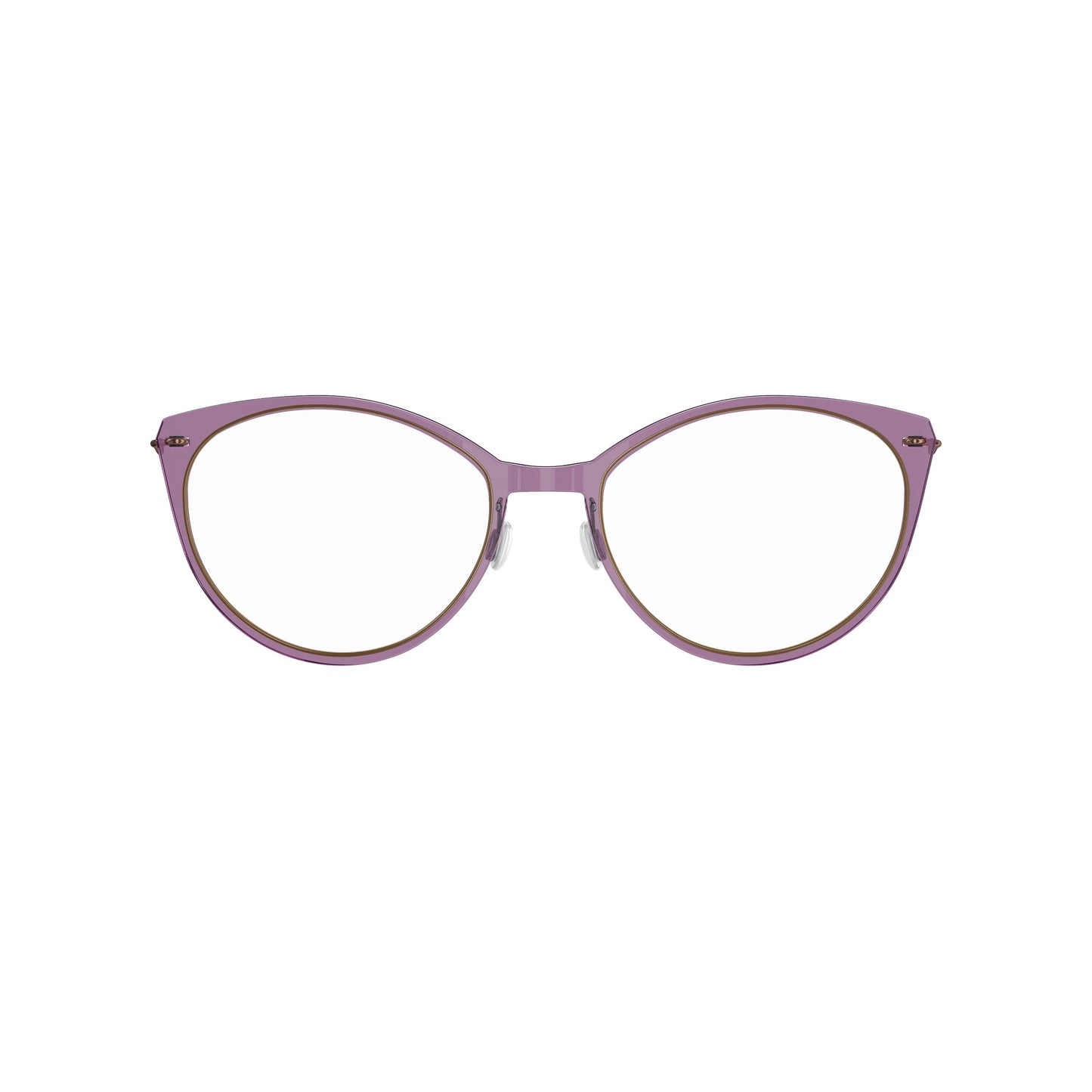 LINDBERG N.O.W. - 6564