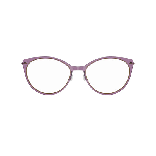 LINDBERG N.O.W. - 6564