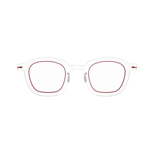 LINDBERG N.O.W. - 6587