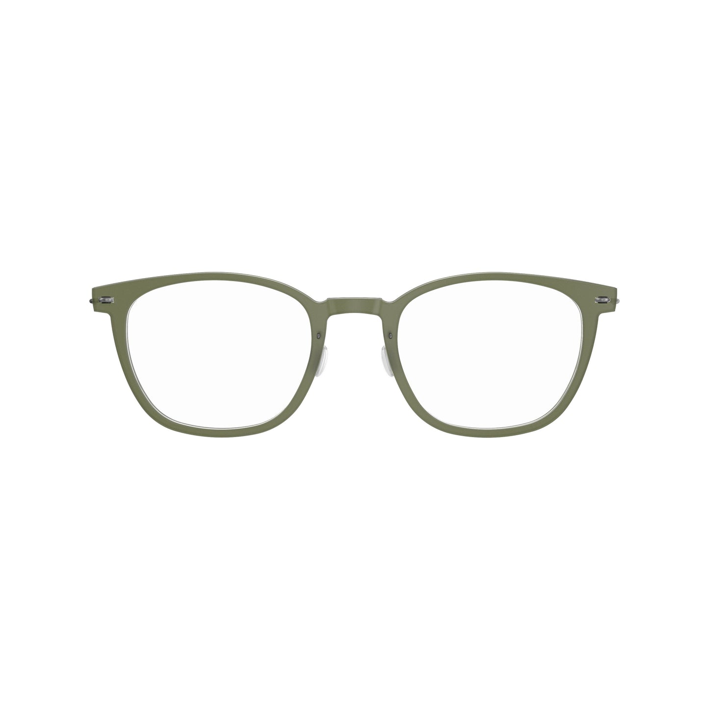 LINDBERG N.O.W. - 6609