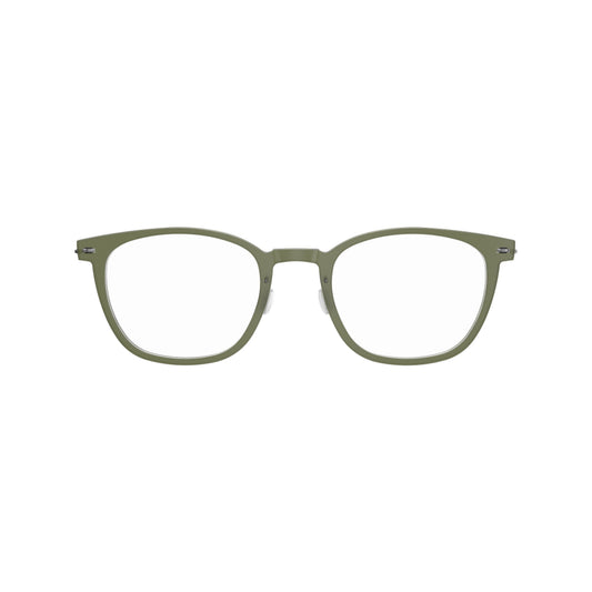 LINDBERG N.O.W. - 6609