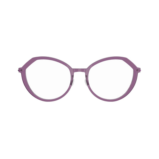 LINDBERG N.O.W. - 6626