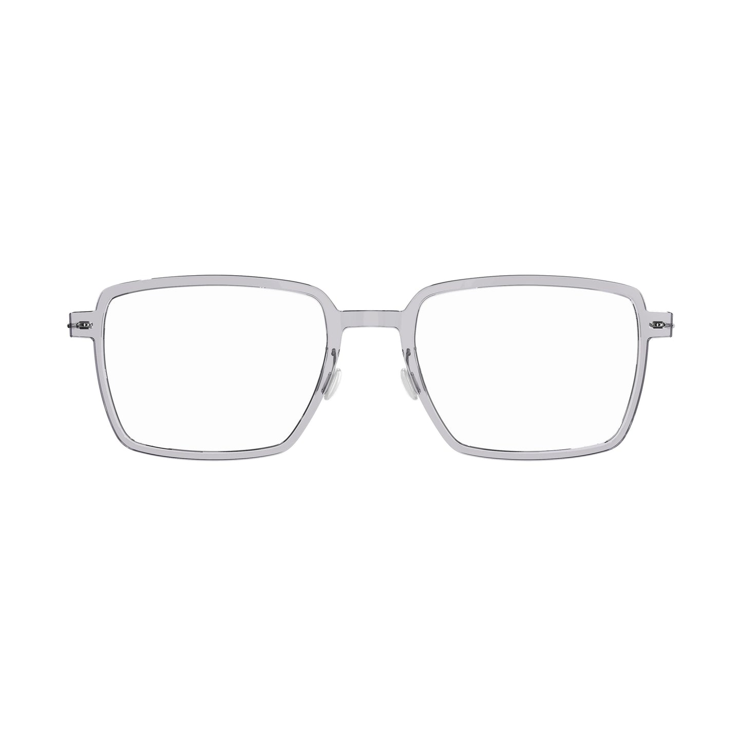 LINDBERG N.O.W. - 6637