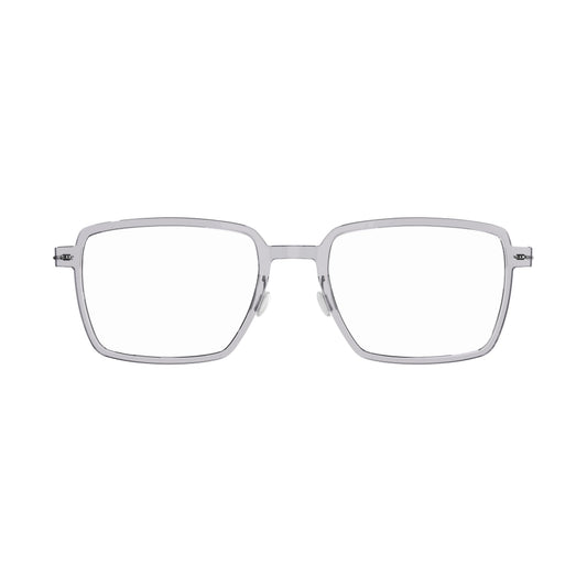 LINDBERG N.O.W. - 6637