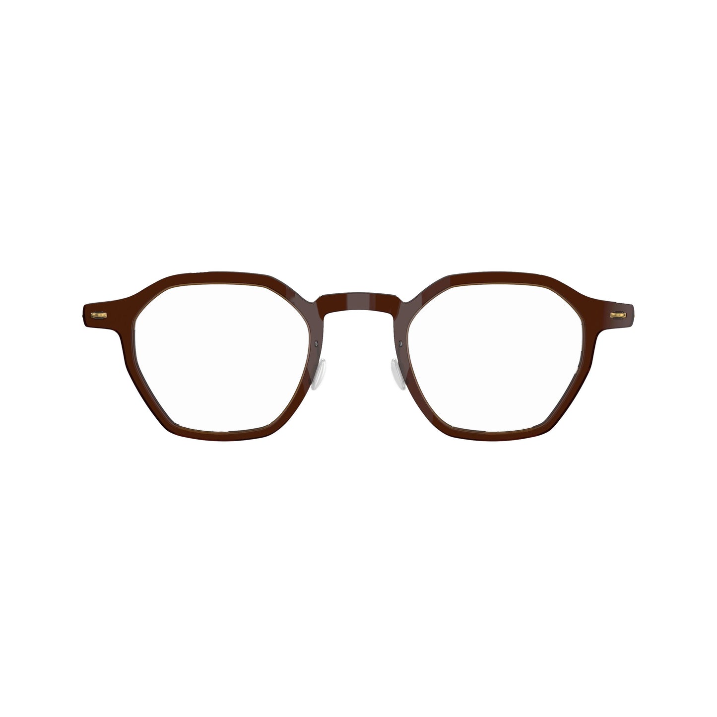 LINDBERG N.O.W. - 6654