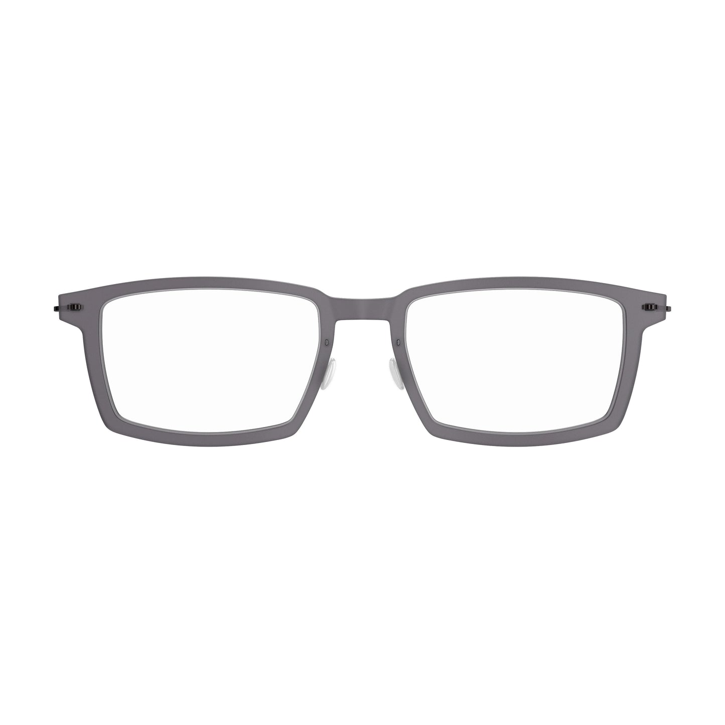 LINDBERG N.O.W. - 6663