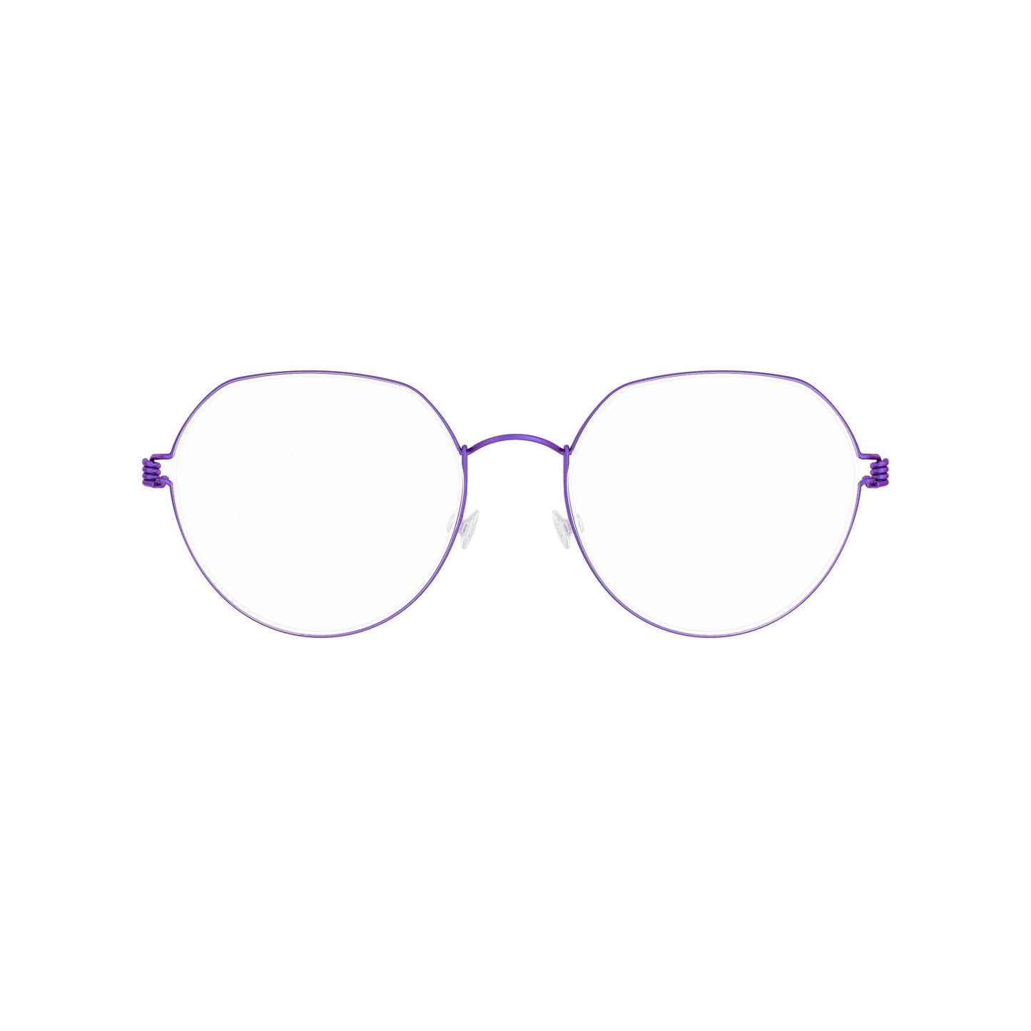 LINDBERG RIM - Evan