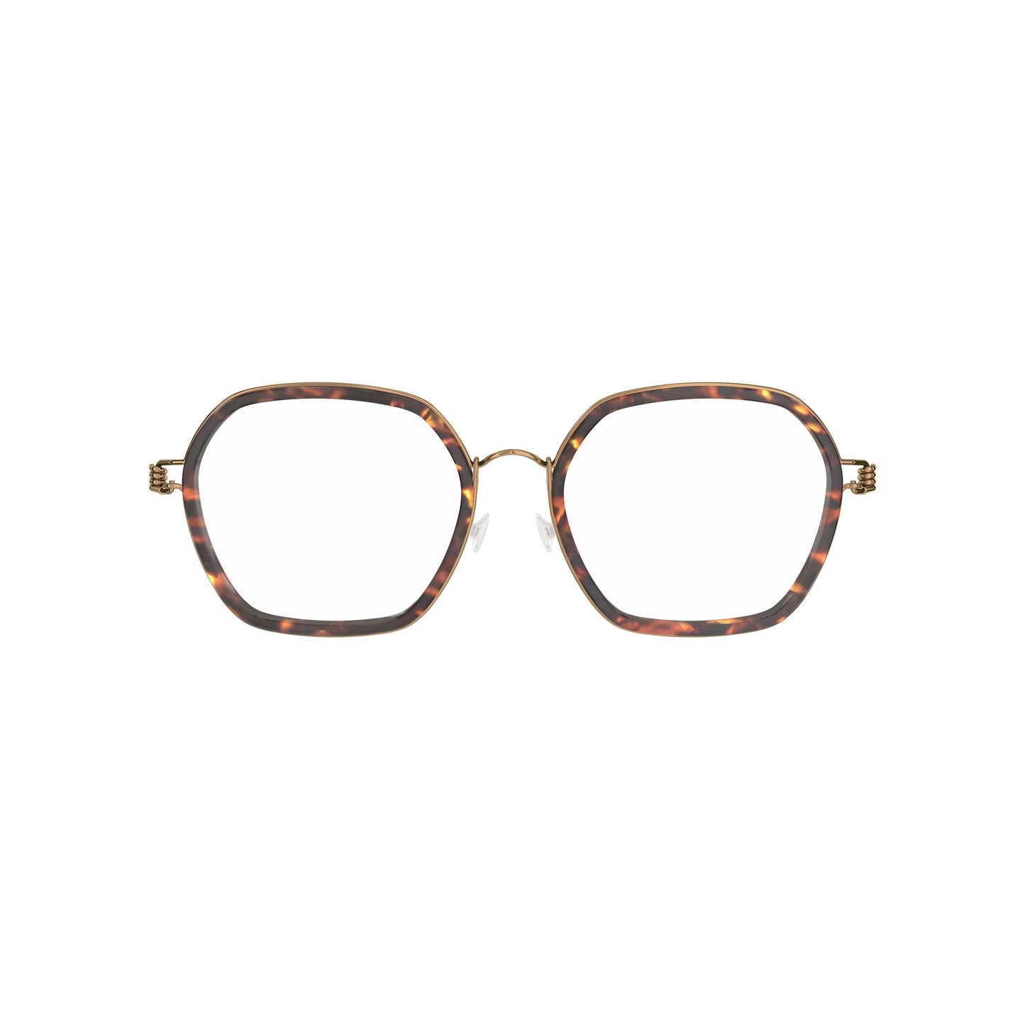 LINDBERG RIM - Johanne