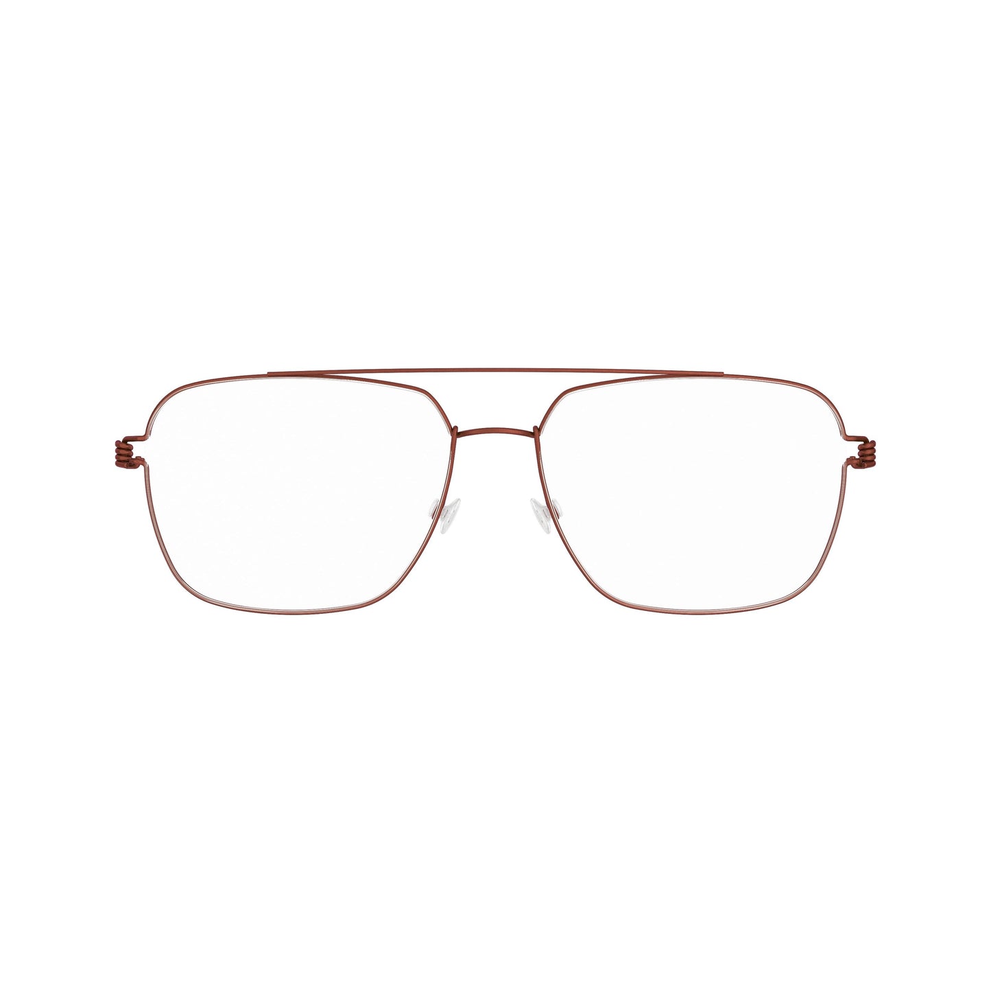 LINDBERG RIM - Martin