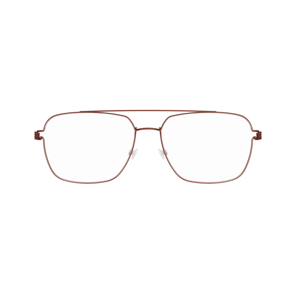 LINDBERG RIM - Martin – Oculus Dexter Optometry
