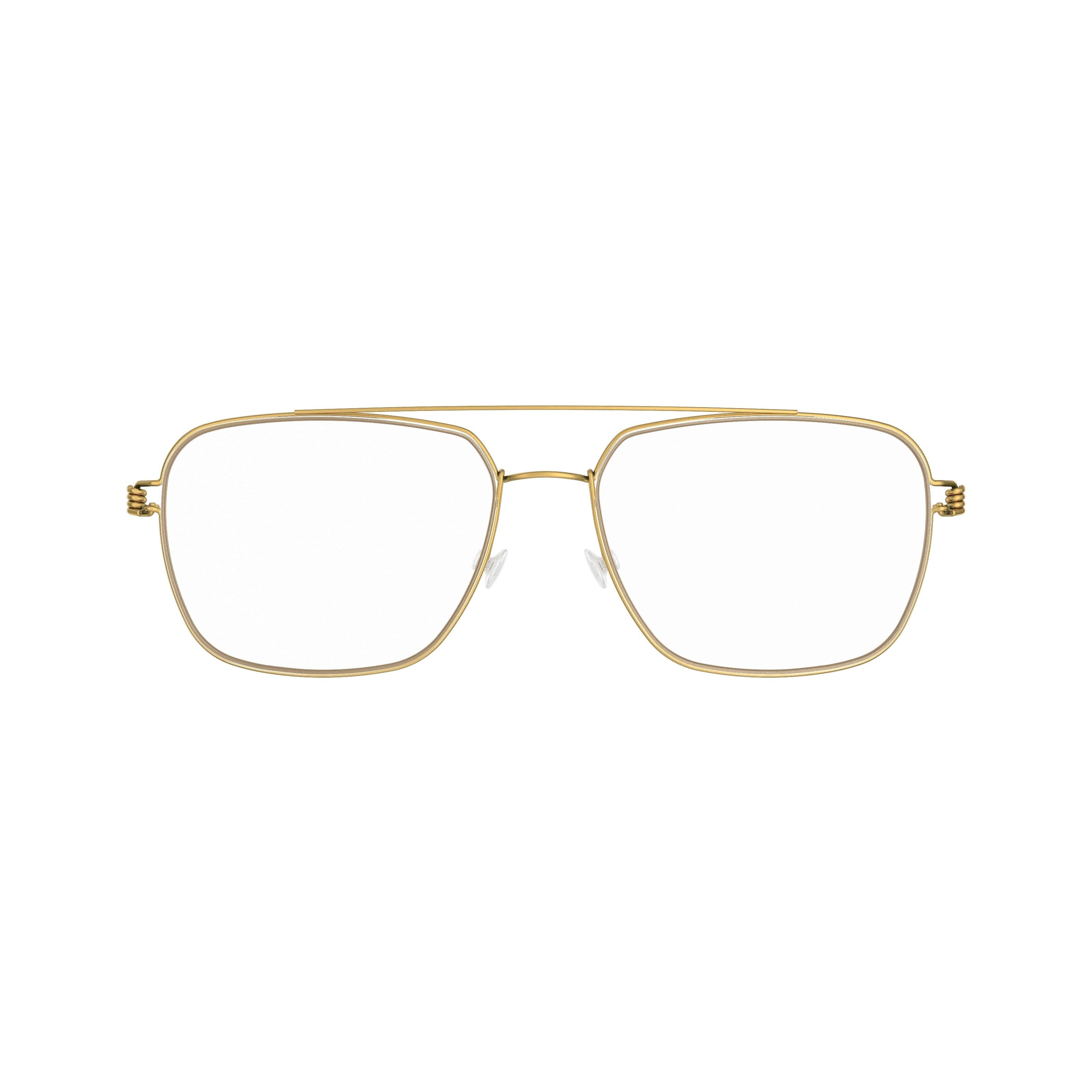 LINDBERG RIM - Martin – Oculus Dexter Optometry