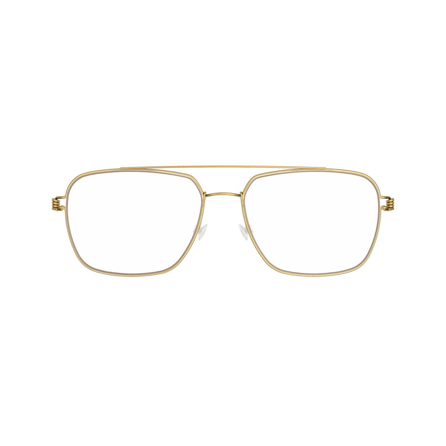 LINDBERG RIM - Martin