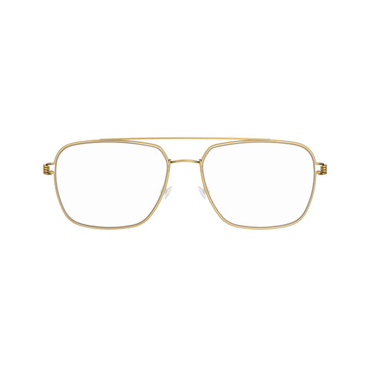 LINDBERG RIM - Martin