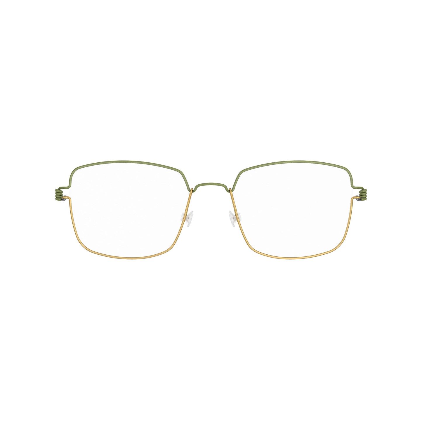 LINDBERG RIM - Roman