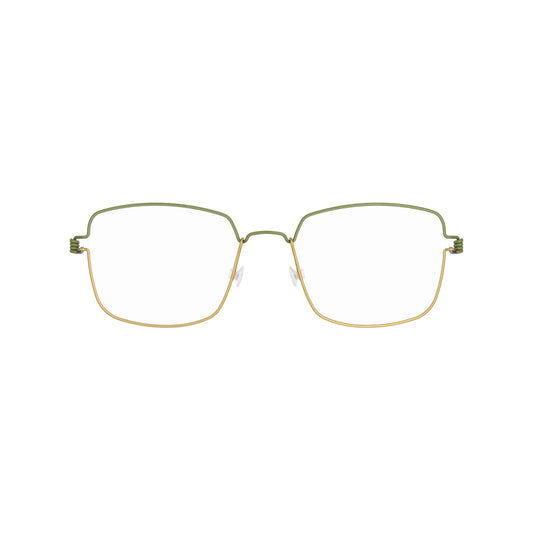 LINDBERG RIM - Roman