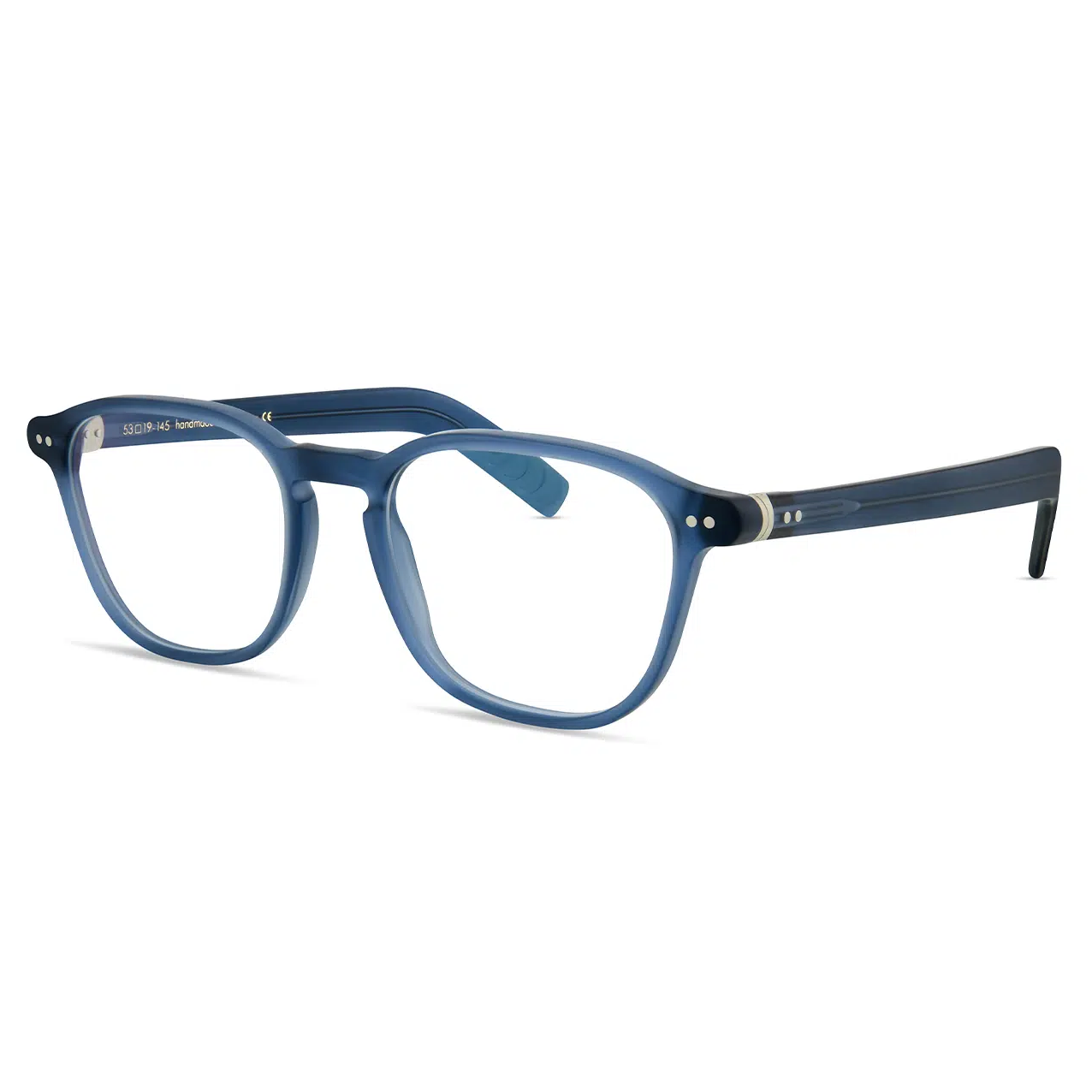 Lunor - A6 259