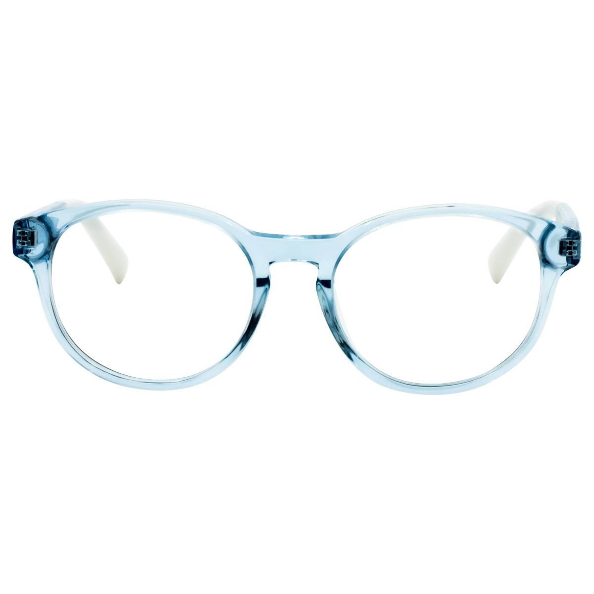 Augie Olive – Oculus Dexter Optometry