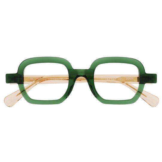 Anne et Valentin - Reflet