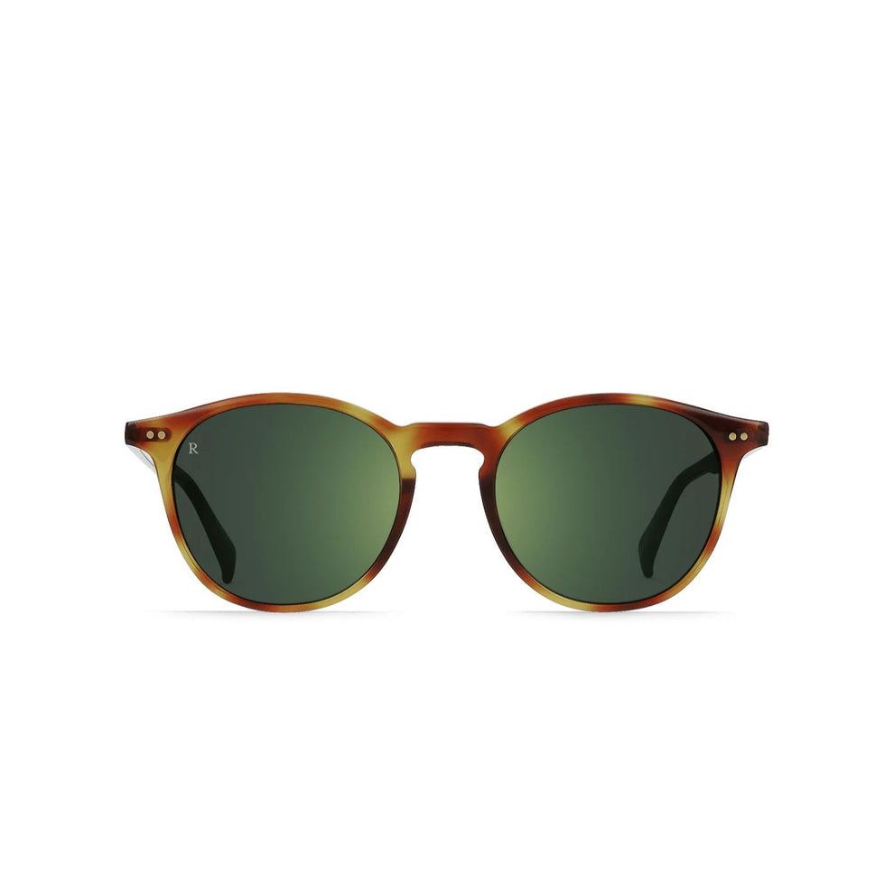 RAEN - Basq Sun – Oculus Dexter Optometry