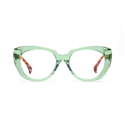 AM Eyewear - Sarek