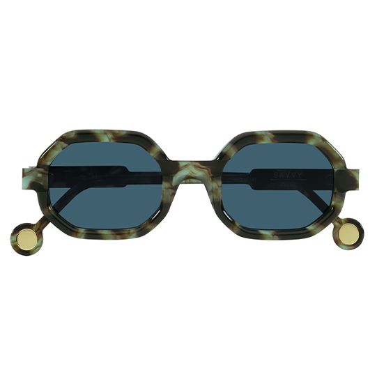 Anne et Valentin - SAVVY Sun