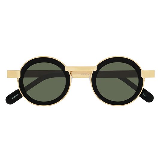 Anne et Valentin - Smiler Sun