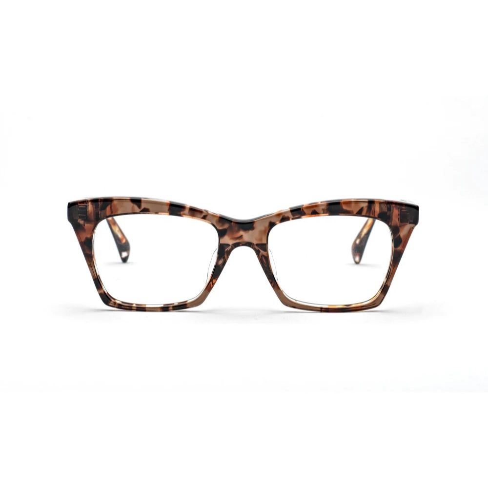 AM Eyewear - Stowe