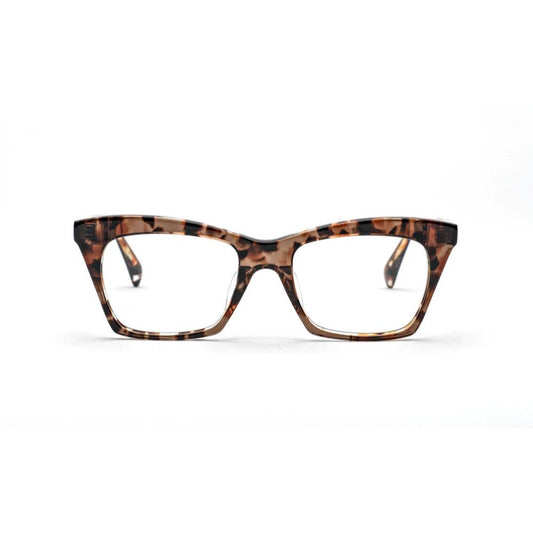 AM Eyewear - Stowe