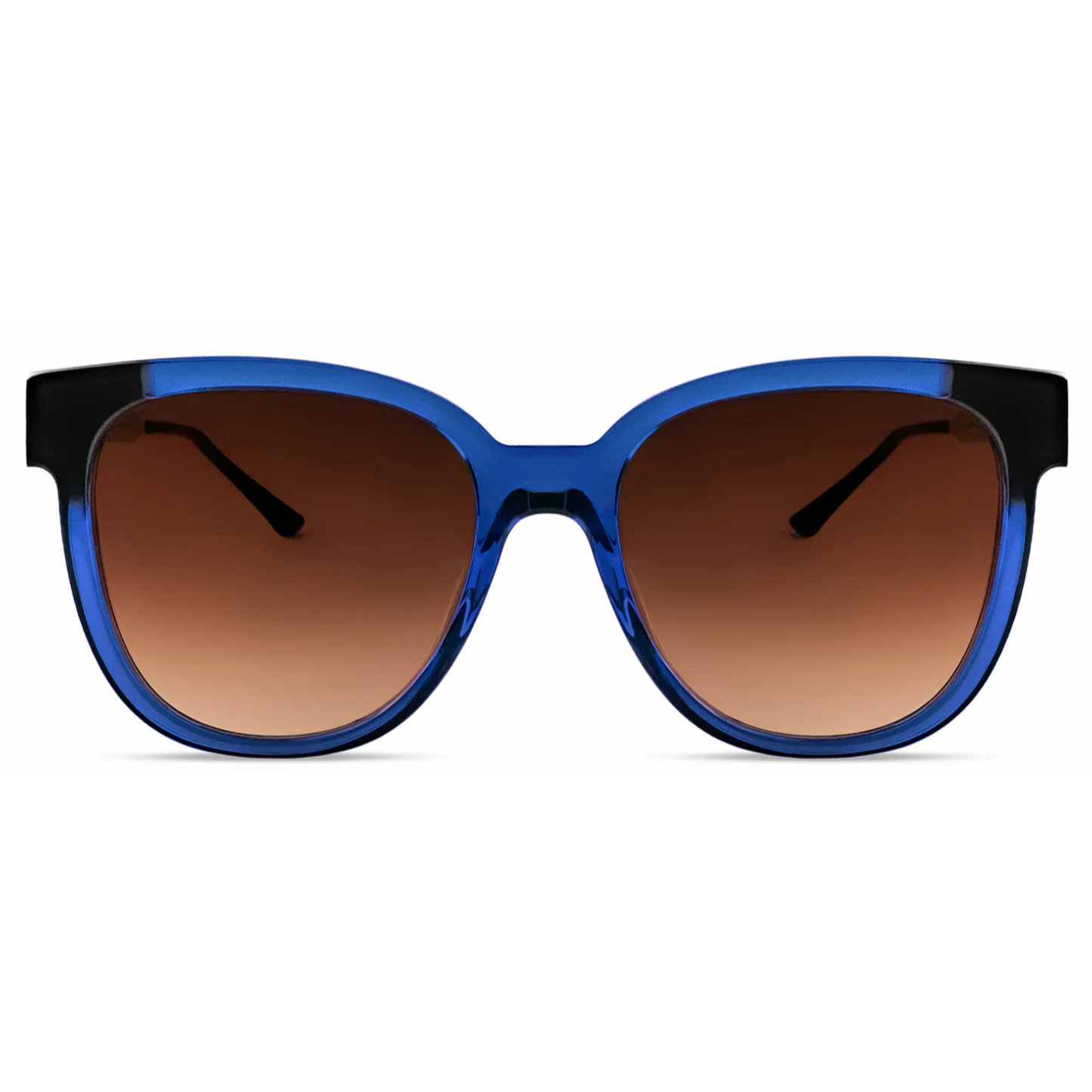 Thierry Lasry - Flashy Sun