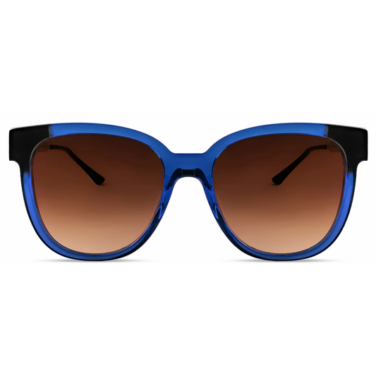 Thierry Lasry - Flashy Sun
