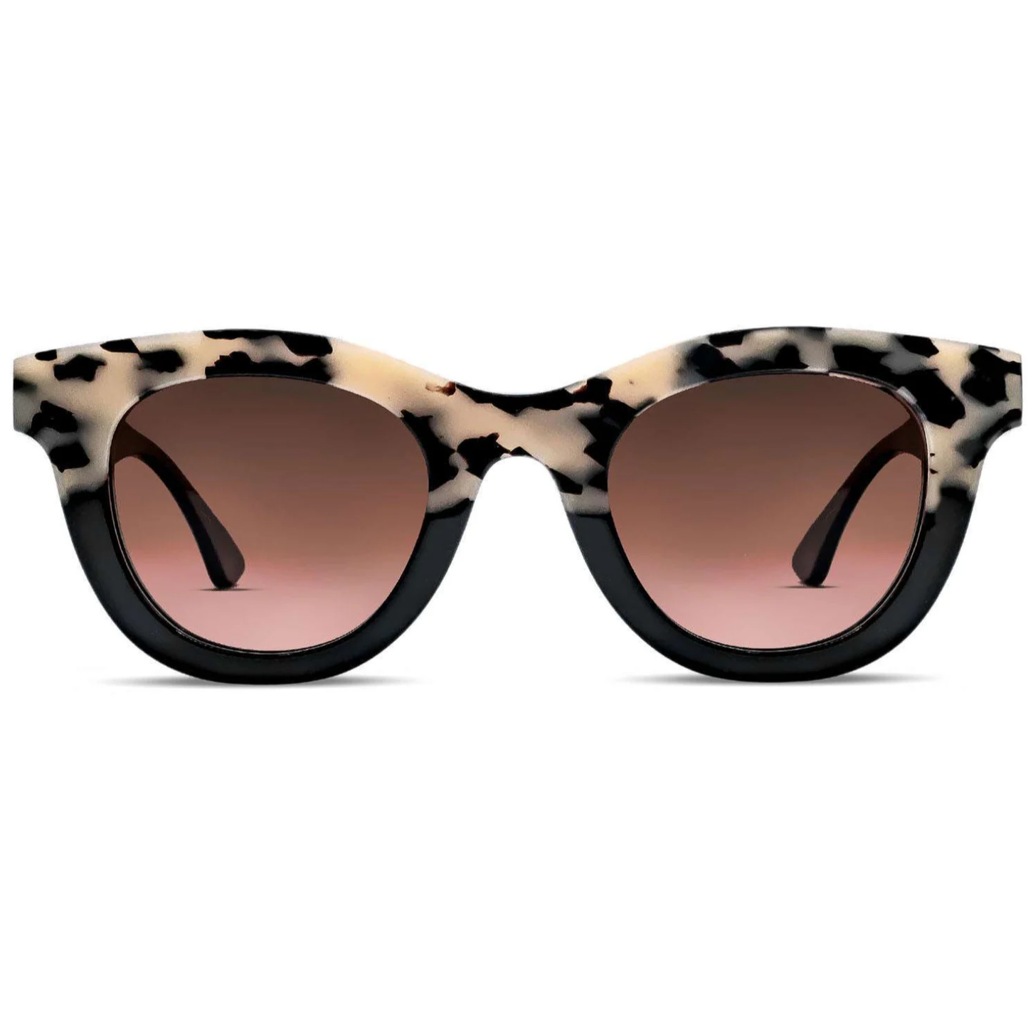 Thierry Lasry - Consistency Sun