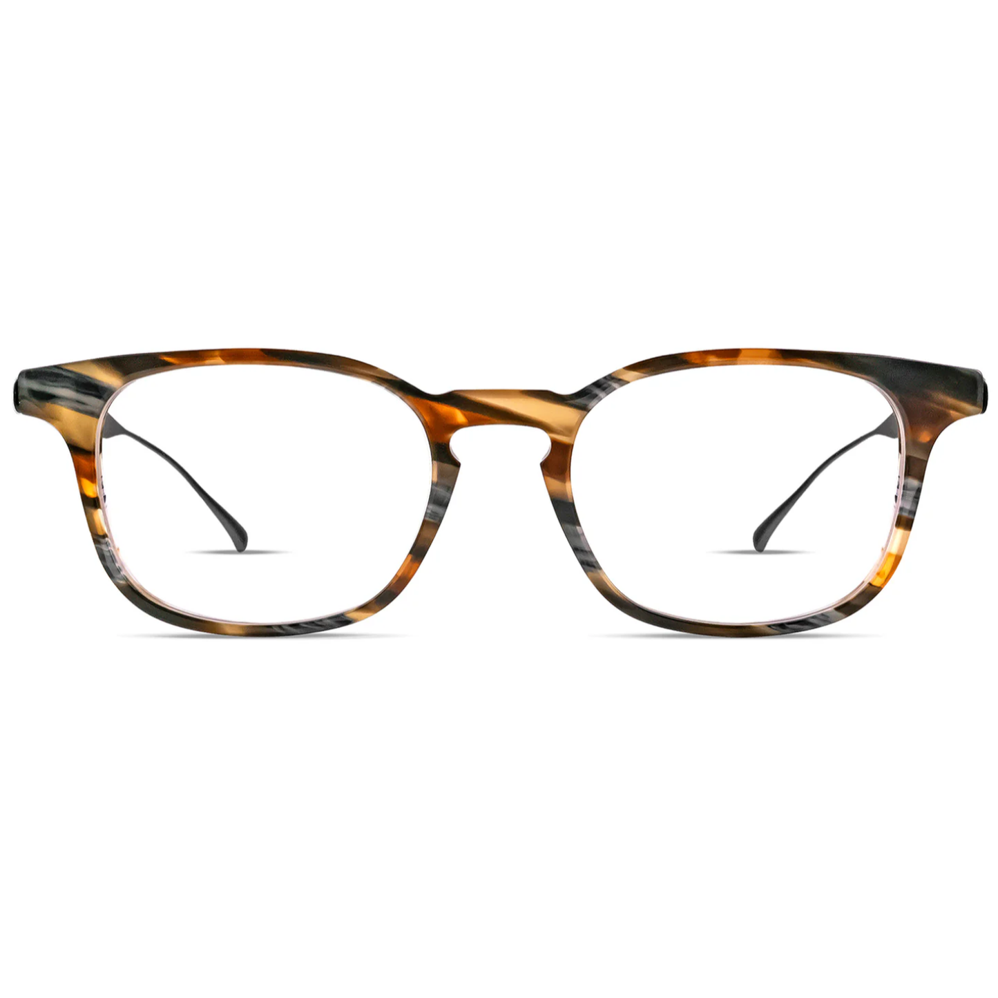 Thierry Lasry - Facility