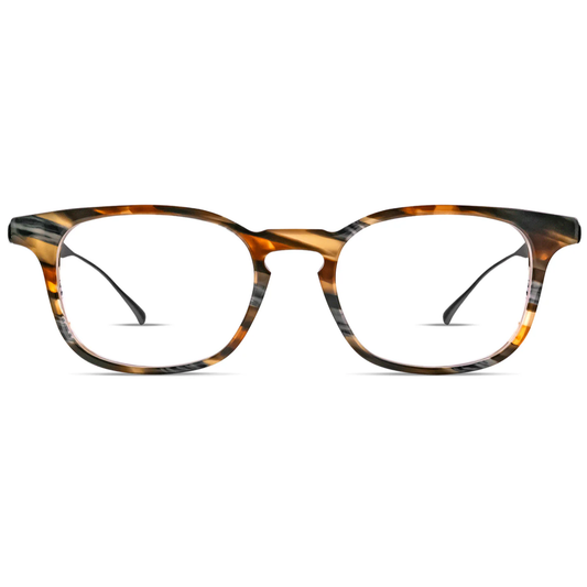 Thierry Lasry - Facility