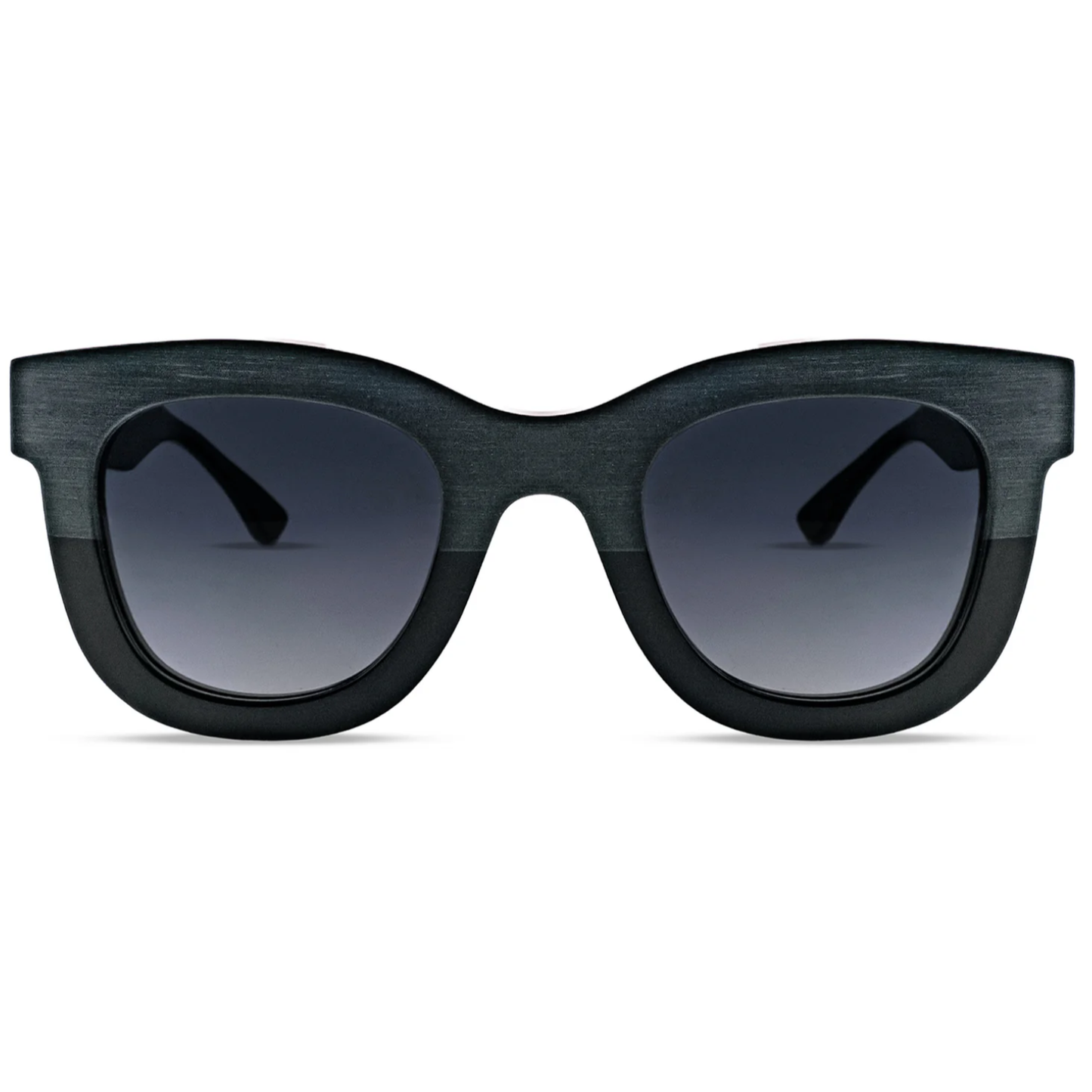 Thierry Lasry - Gambly Sun