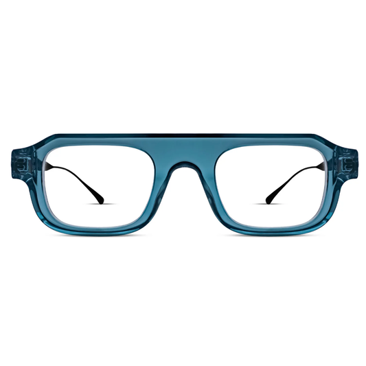 Thierry Lasry - Justicy