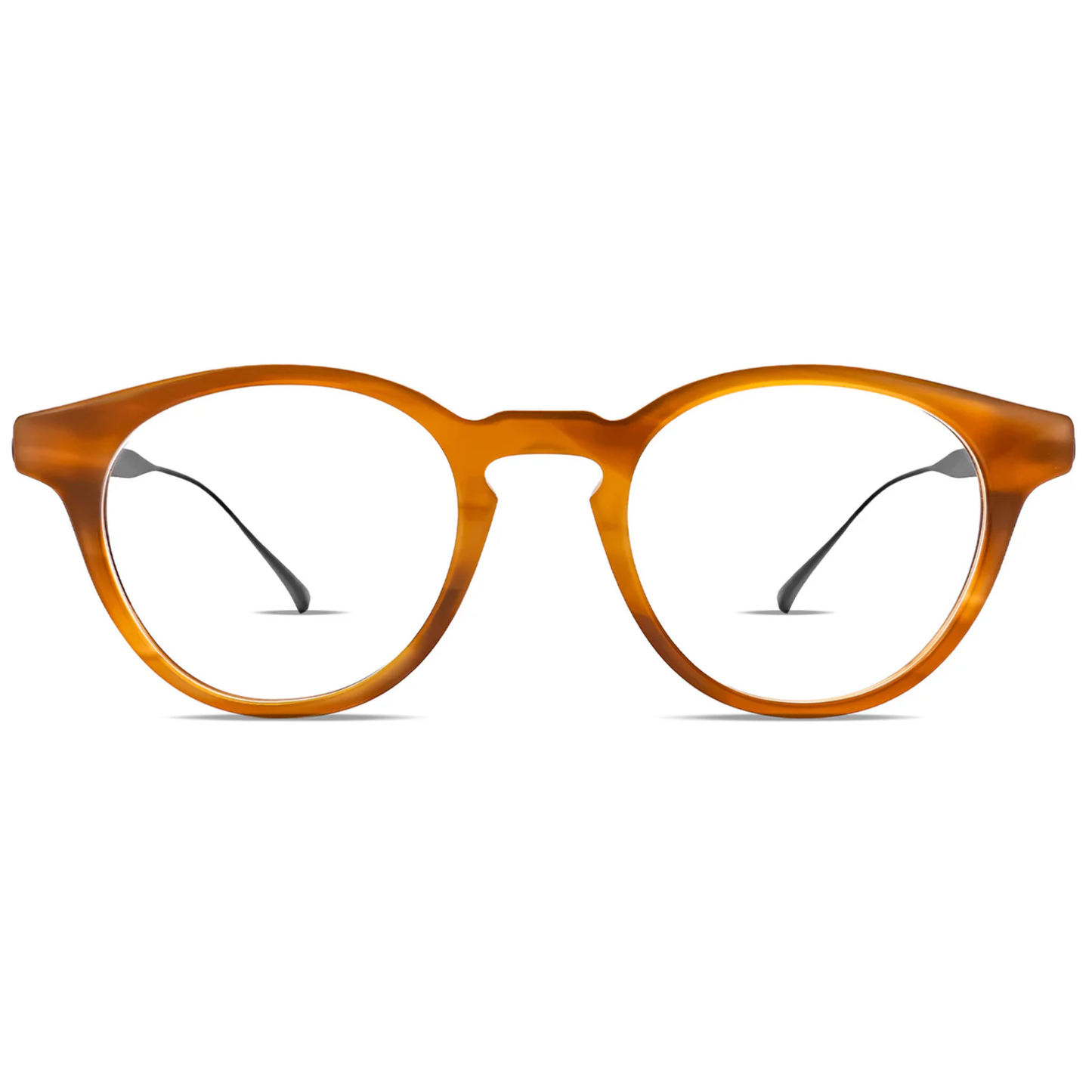 Thierry Lasry - Sugary