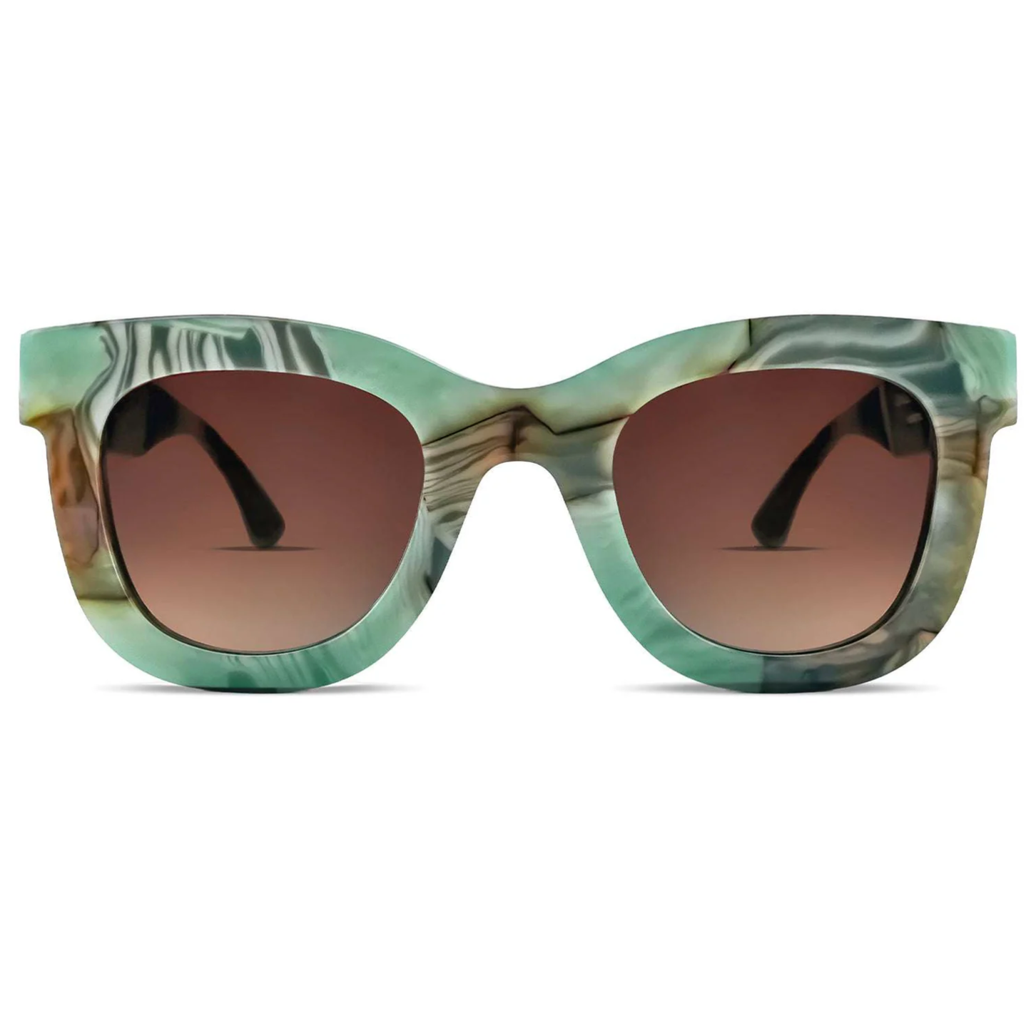 Thierry Lasry - Gambly Sun