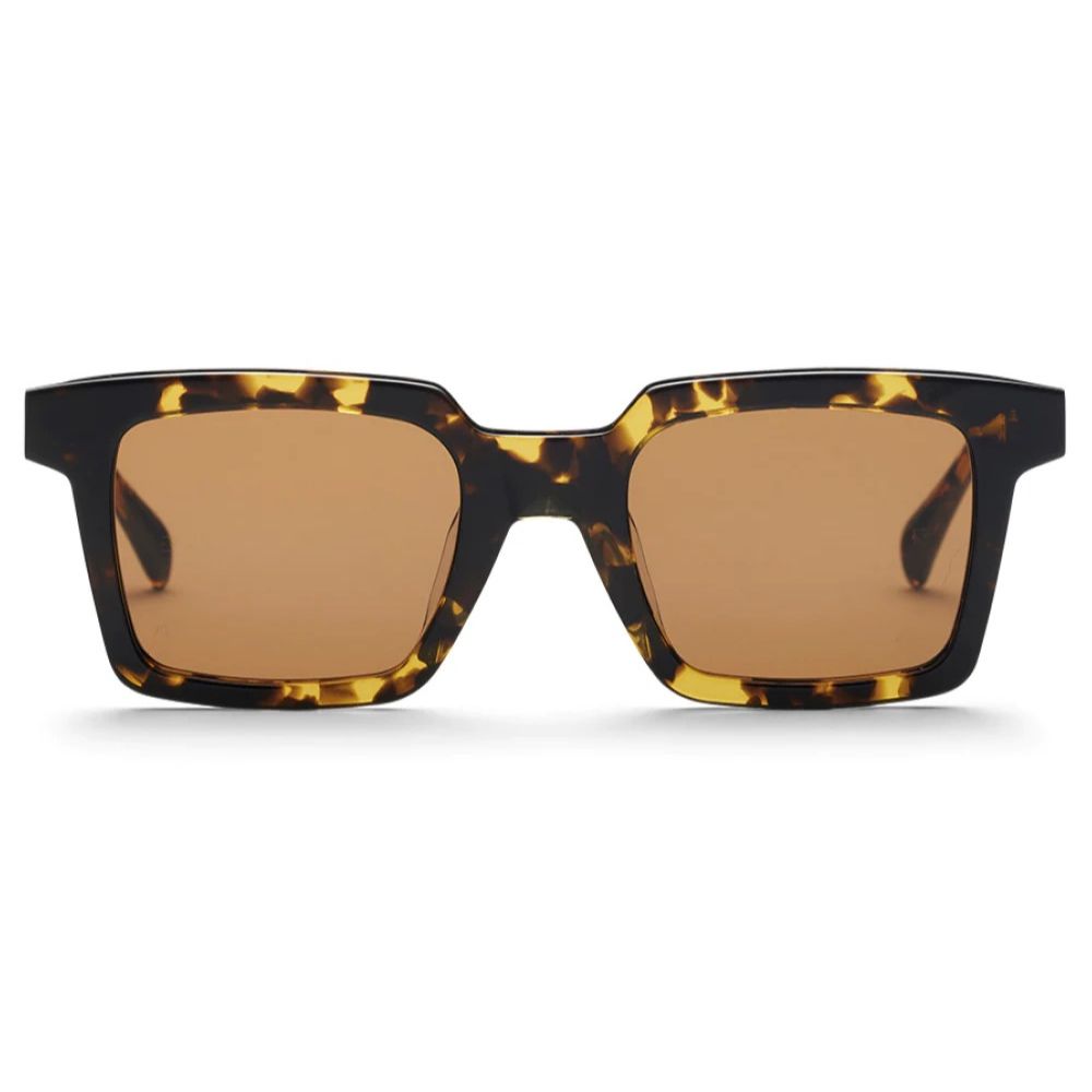 AM Eyewear - Tommy Large Sun