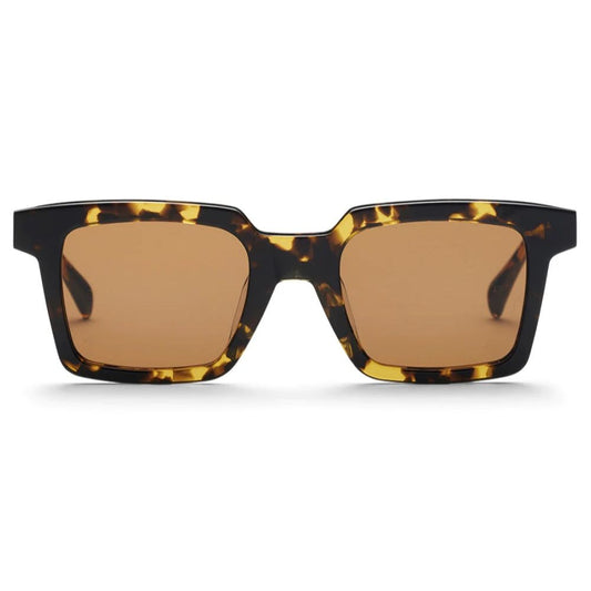 AM Eyewear - Tommy Large Sun