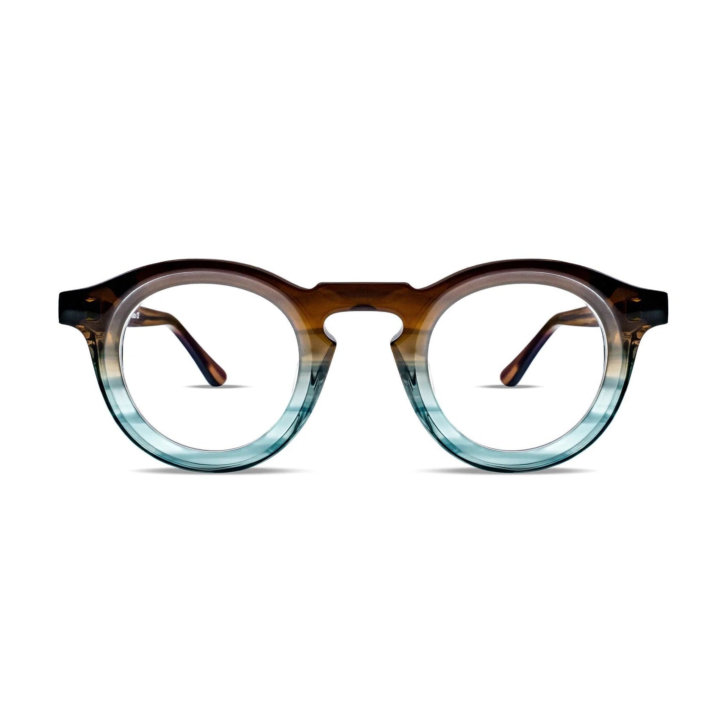 Thierry Lasry - Judgy