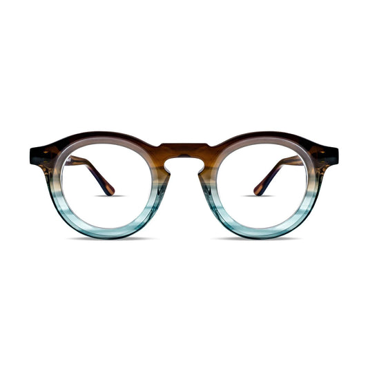 Thierry Lasry - Judgy