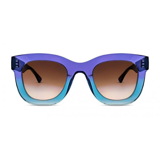 Thierry Lasry - Gambly Sun