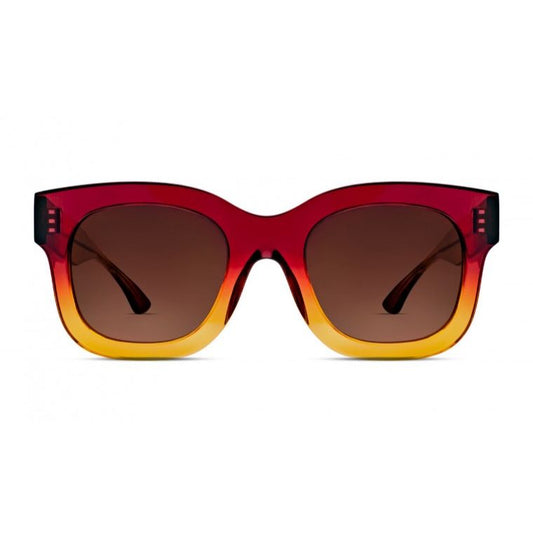 Thierry Lasry - Unicorny Sun