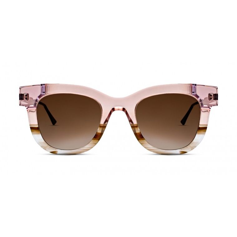 Thierry Lasry - Sexxxy Sun