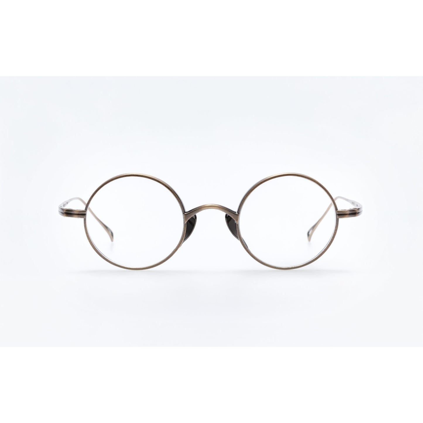 Kame ManNen - KMN 99