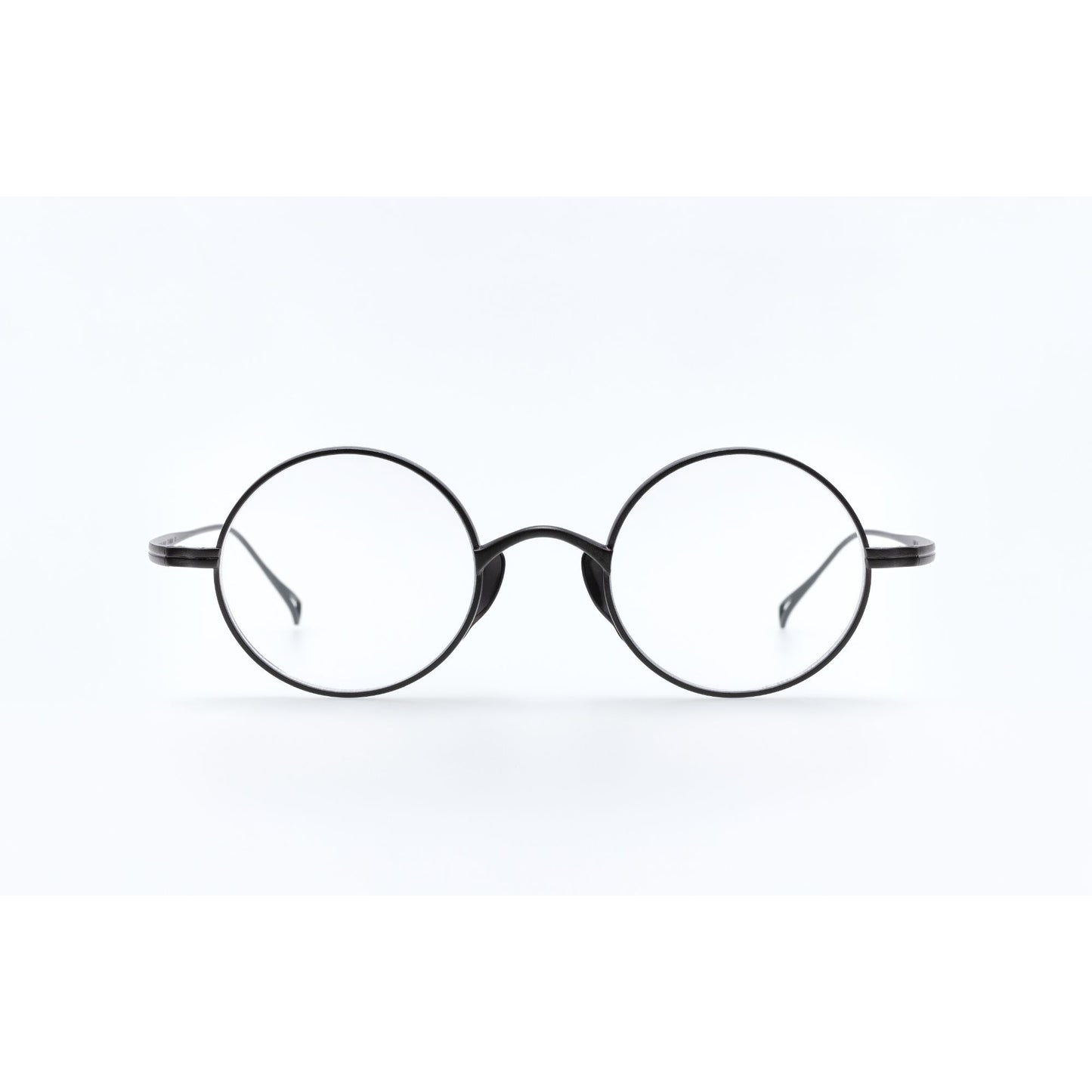 Kame ManNen - KMN 99