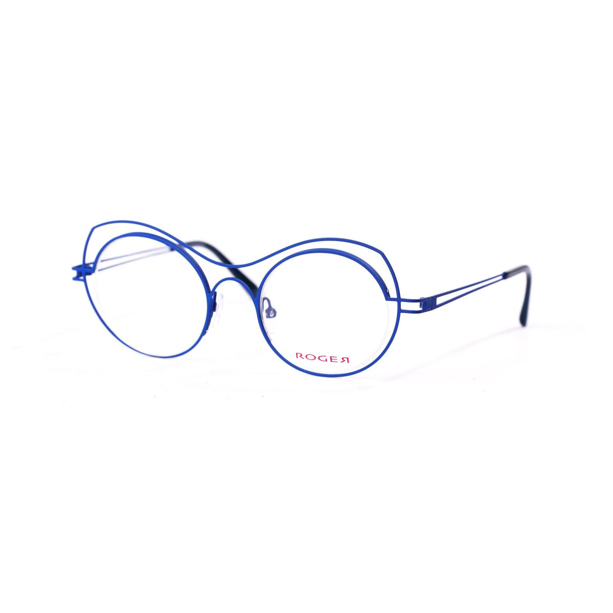 Roger Line Roger - Out-Line Lorraine – Oculus Dexter Optometry