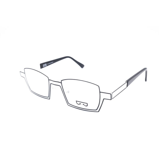 Roger - Cartoon May Sprinkle